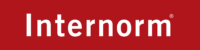 Das Internorm Logo