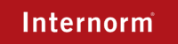 Das Internorm Logo