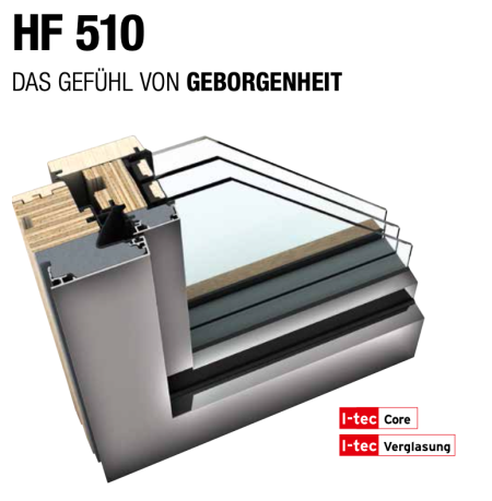 hf510 hf510