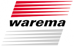 waremalogo waremalogo