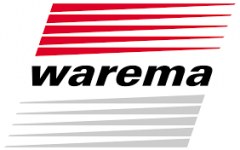 waremalogo